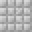 Smooth Stone Mini Tiles icon