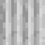 Smooth Stone Pillar icon