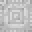 Smooth Stone Pillar Top icon
