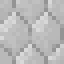 Smooth Stone Scales icon
