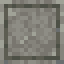 Smooth Tuff Column icon