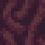Smooth Warped Stem icon
