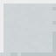 Smooth White Concrete icon