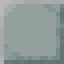 Smooth White Redstone Lamp icon