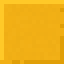 Smooth Yellow Concrete icon