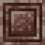 Smoothed Double Inlayed Ancient Debris icon