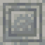 Smoothed Double Inlayed Andesite icon