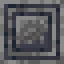 Smoothed Double Inlayed Basalt icon