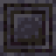 Smoothed Double Inlayed Blackstone icon