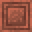 Smoothed Double Inlayed Borderless Bricks icon