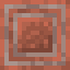Smoothed Double Inlayed Bricks icon