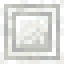 Smoothed Double Inlayed Calcite icon