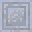 Smoothed Double Inlayed Clay icon