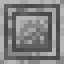 Smoothed Double Inlayed Cobblestone icon