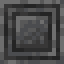 Smoothed Double Inlayed Deepslate icon