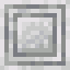 Smoothed Double Inlayed Diorite icon