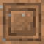 Smoothed Double Inlayed Dirt icon