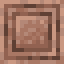 Smoothed Double Inlayed Granite icon