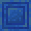 Smoothed Double Inlayed Lapis Block icon