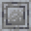 Smoothed Double Inlayed Lodestone icon