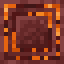 Smoothed Double Inlayed Magma Block icon