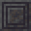 Smoothed Double Inlayed Mud icon
