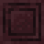 Smoothed Double Inlayed Nether Bricks icon