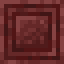 Smoothed Double Inlayed Netherrack icon