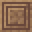 Smoothed Double Inlayed Packed Mud icon