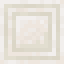 Smoothed Double Inlayed Quartz Block icon