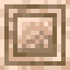 Smoothed Double Inlayed Raw Iron Block icon