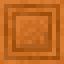 Smoothed Double Inlayed Red Sandstone icon