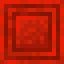 Smoothed Double Inlayed Redstone Block icon