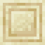 Smoothed Double Inlayed Sandstone icon