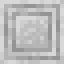 Smoothed Double Inlayed Smooth Stone icon