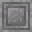 Smoothed Double Inlayed Stone icon