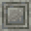 Smoothed Double Inlayed Tuff icon