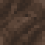 Smoothed Soul Sand icon