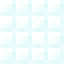 Snow Block Mini Tiles icon
