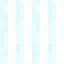 Snow Block Pillar icon
