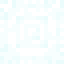 Snow Block Pillar Top icon