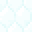 Snow Block Scales icon