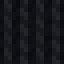 Soft Black Wool icon