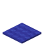 Soft Blue Carpet icon