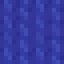 Soft Blue Wool icon