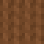 Soft Brown Wool icon