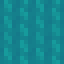 Soft Cyan Wool icon