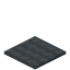 Soft Gray Carpet icon