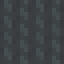 Soft Gray Wool icon