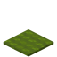 Soft Green Carpet icon